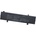 ASUS Asus, 3 клетки, 11.4V, 41Wh, Заместител (B31N1631)
