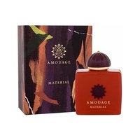 Amouage Material parfémovaná voda unisex 100 ml