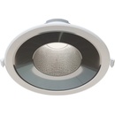 LED2 2236351RF