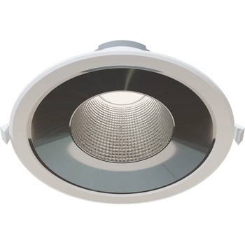 LED2 2236351RF