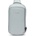 Pacsafe Чанта за рамо Pacsafe Pacsafe V 10 Tech Sling Shoulder bag - Digital Gray - размер One Size (510-7248-0311)