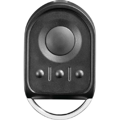 General SOMFY Keygo RTS - dálkový ovladač pro bránu/vrata kompatibilní stejný design a funkce