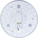 Solight WZ6105
