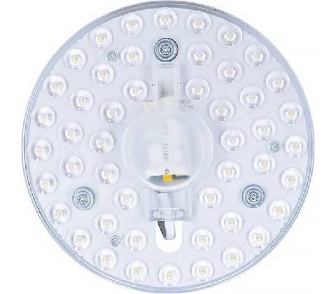 Solight WZ6105