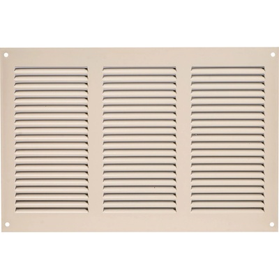 Ventishop KVMbz 300 x 200 béžová