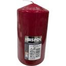 Bispol Vínová 595g