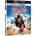 Ferdinand UHD+BD