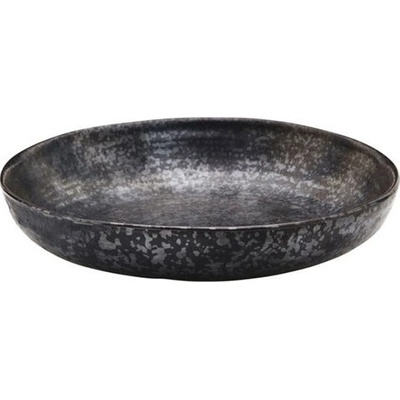 House Doctor Porcelánová miska Pion 19 cm