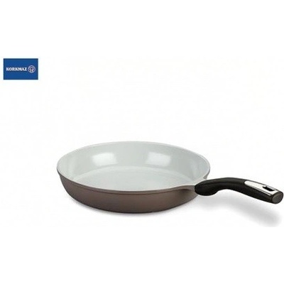 Korkmaz Natura Plus indukce keramická 24cm