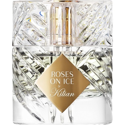 By Kilian Kilian Roses On Ice parfumovaná voda unisex 50 ml