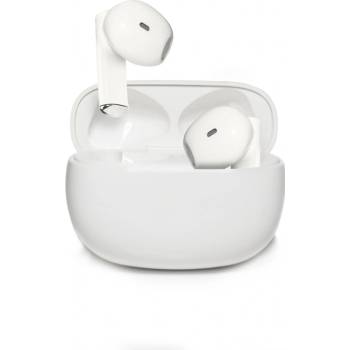 Vergionic 7304 PRO 11S