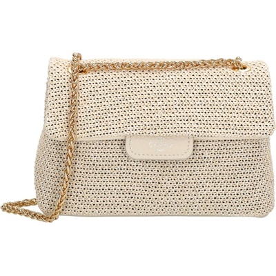 Charm London Elisa L688 Cream