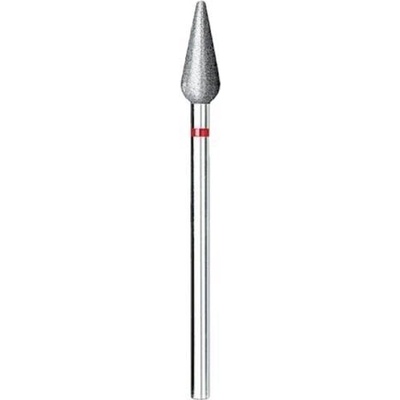 Busch Instruments Fréza diamant jemná 8893/047