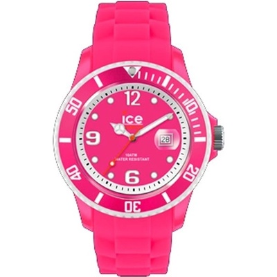 Ice Watch SUN.NPK.U.S.13