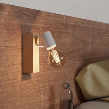 EGLO TOWNSHEND 99482