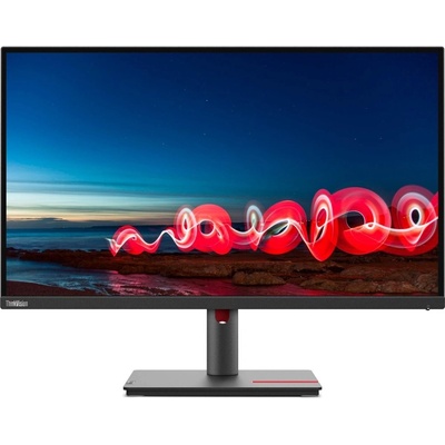 Lenovo ThinkVision T27h-30