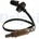 Lambda sonda DELPHI ES10657-12B1