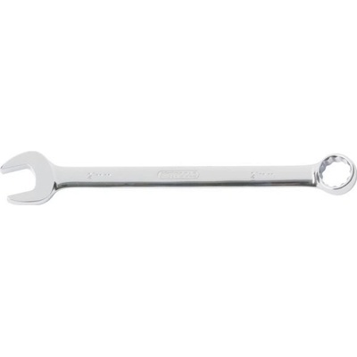 KS Tools Očkový/vidlicový klíč 518.0621