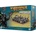 Games Workshop Black Orc Mob (09-13)