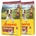 Josera Dog Mini Chicken & Rice 2 x 10 kg
