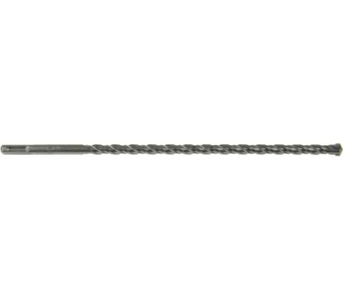 Geko G61231