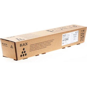 Ricoh TОНЕР КАСЕТА ЗА RICOH AFICIO MP C2003/C2503 - TYPE MPC2503 - Black - PN 841925 (841925)