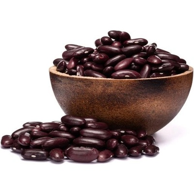 Grizly Fazuľa červená ľadvinka 1 kg