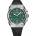 Edox 10118-3CA-VIN