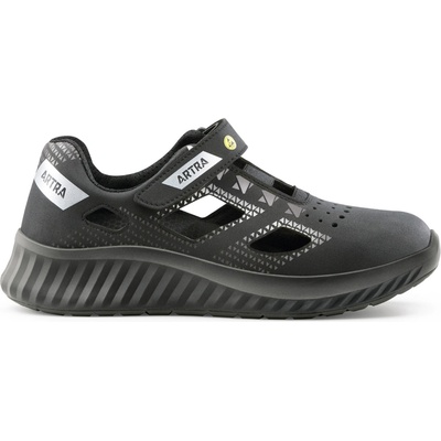 Artra Arso 701 616560 S1P ESD