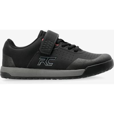 SPD Ride Concepts Hellion Clip black/charcoal