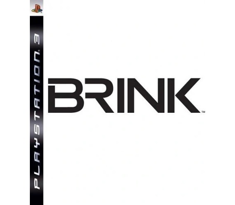 Brink