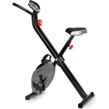 Spokey FIT Plus