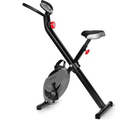 Spokey FIT Plus