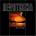 Devotchka - How It Ends CD