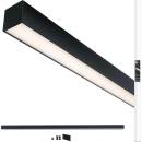 Paulmann 98169