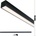 Paulmann 98169