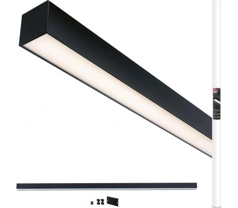 Paulmann 98169