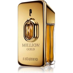 Paco Rabanne Million Gold Elixir (Intense) Extrait de Parfum 50 ml Парфюми
