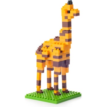 Brixies Žirafa