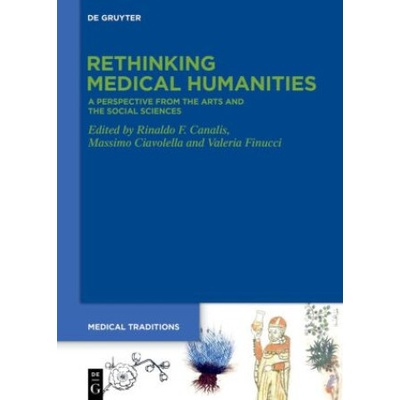 Rethinking Medical Humanities