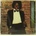Michael Jackson - Off The Wall CD