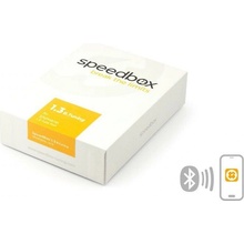 SpeedBox 1.3 B.Tuning pro Shimano (EP8) varianta Standard