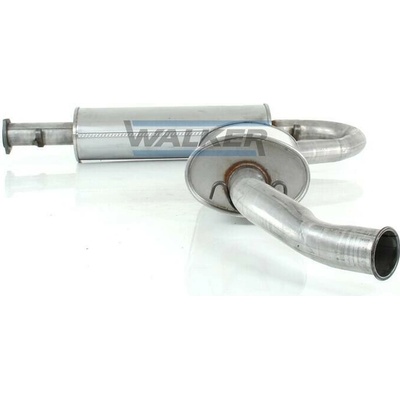 Walker WA 19288