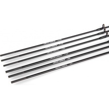 CRESTA Solith Carbon XH 5 oz