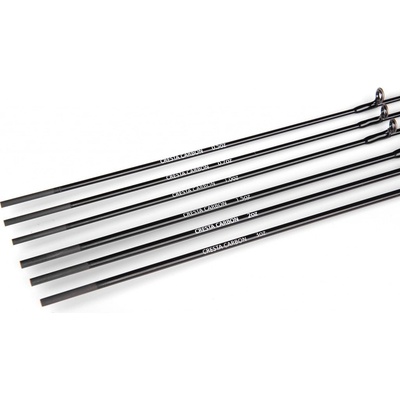 CRESTA Solith Carbon XH 5 oz