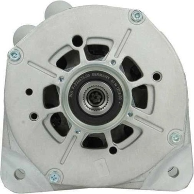 Alternátor PSH 575.402.155.000