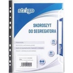 Strigo Workbook for PP A4 binder