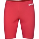 Arena Solid jammer red