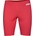 Arena Solid jammer red