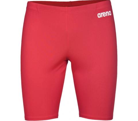 Arena Solid jammer red